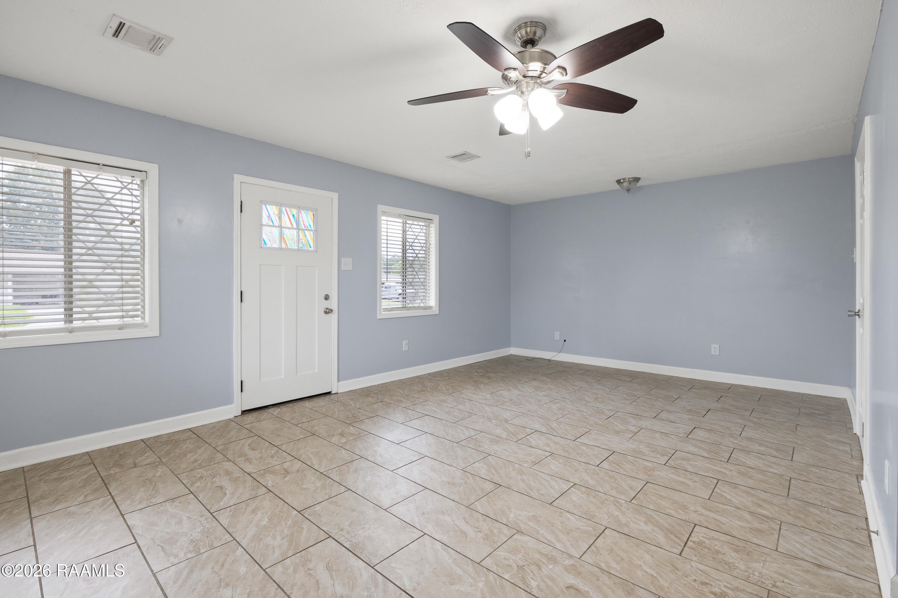 119 Gordon Crockett Drive – photo 3