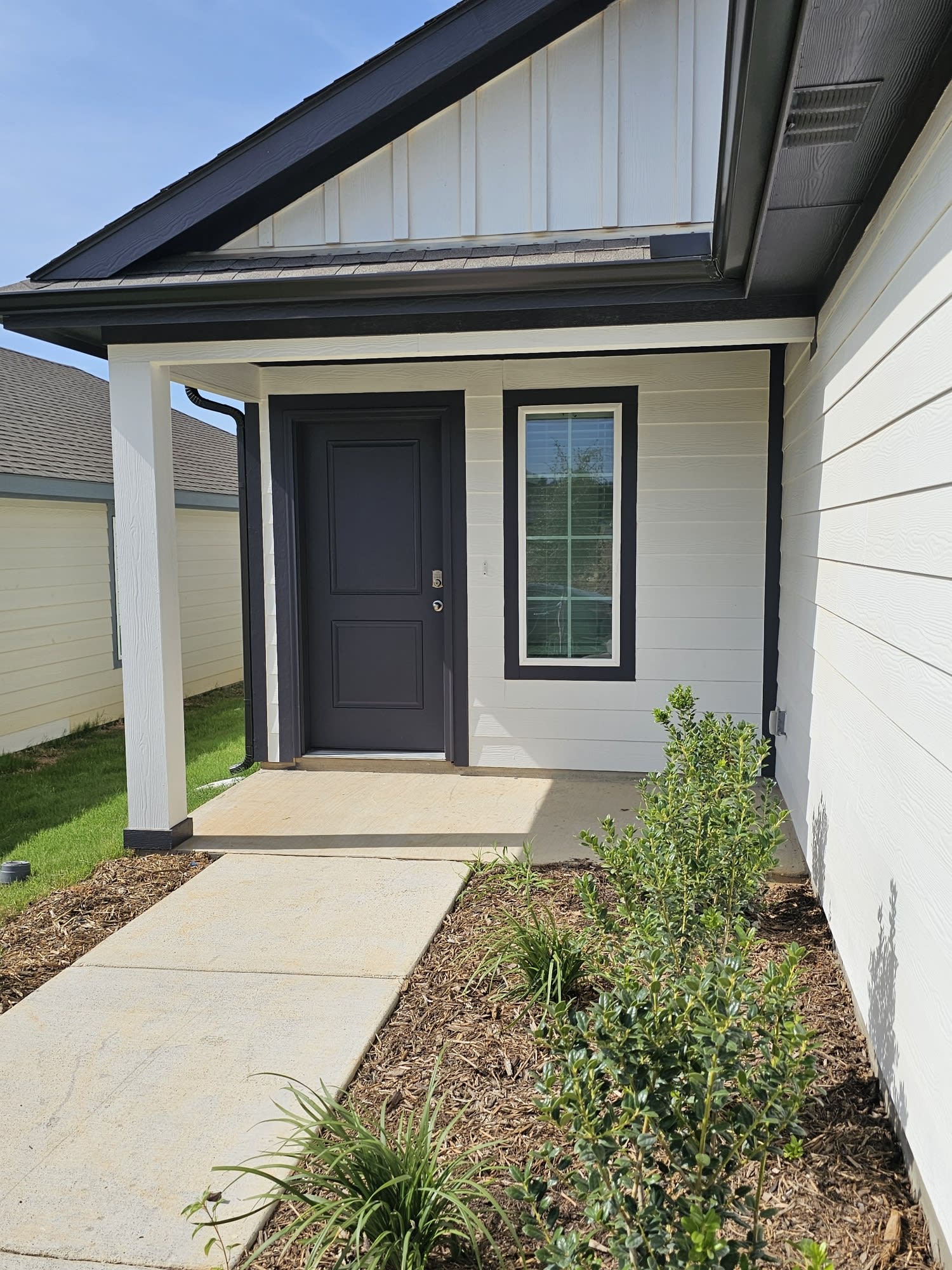 1635 Blaire Drive – photo 3