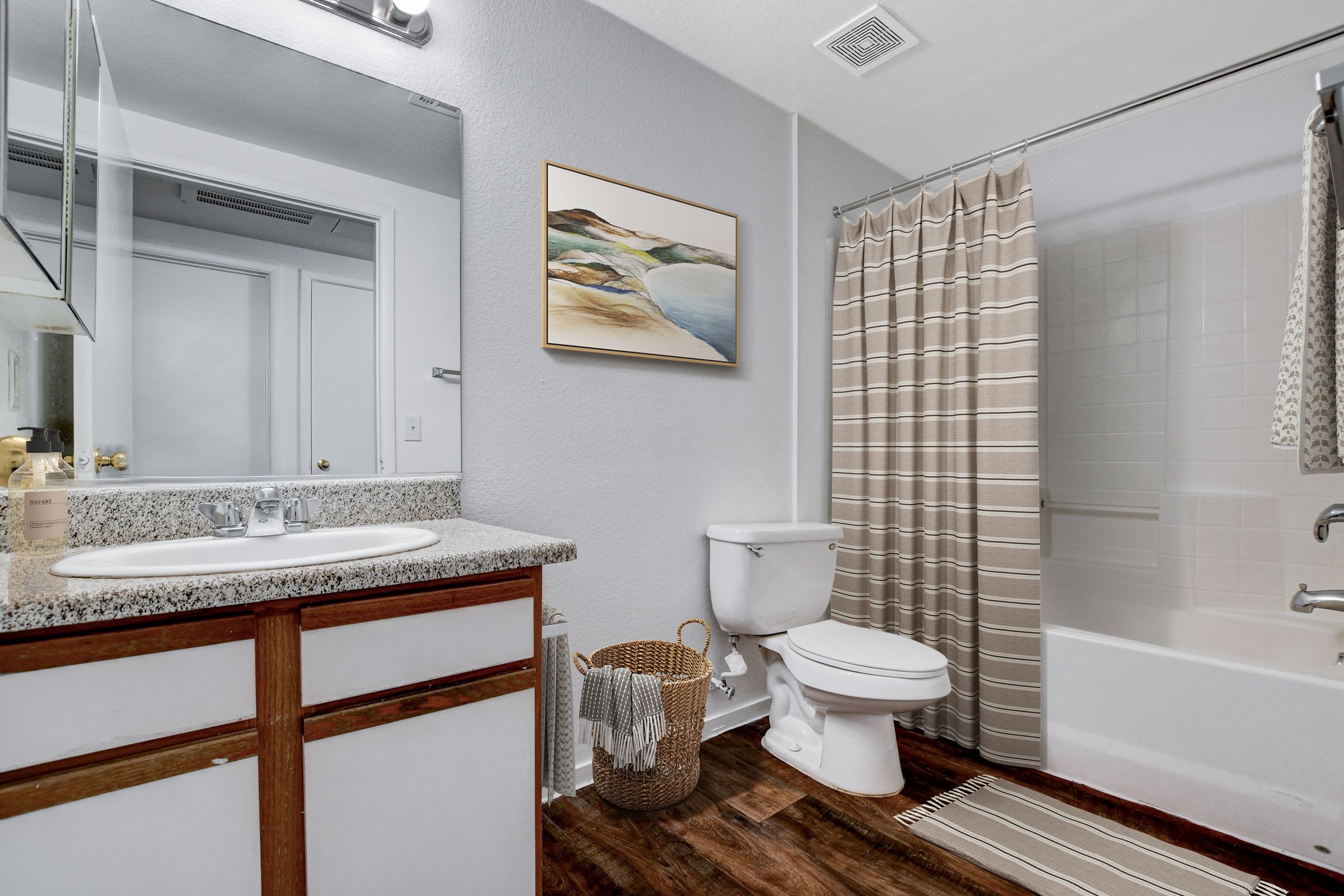Maryland Villas – photo 5