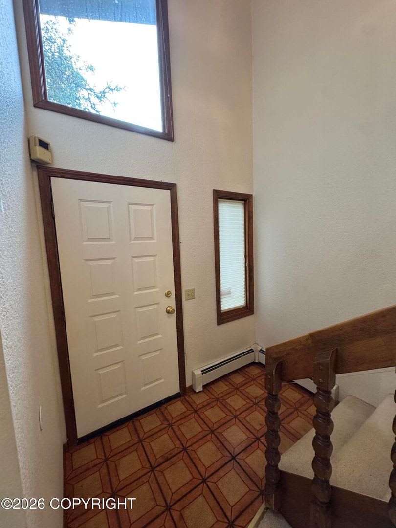 13710 Vern Drive – photo 4