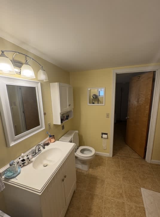 43 South Prospect Street – photo 5