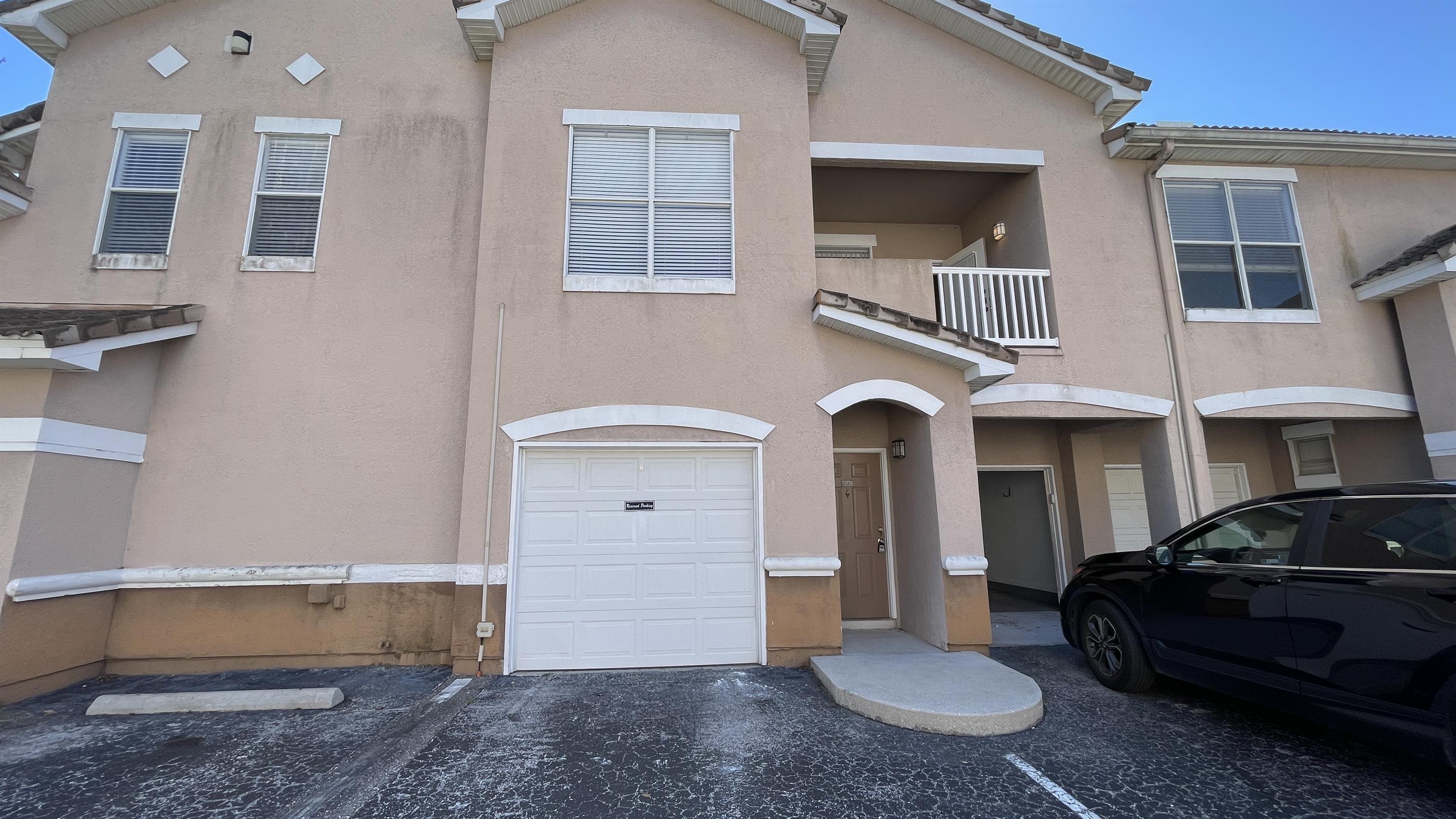 10539 Villa View Circle, #10539 – photo 1
