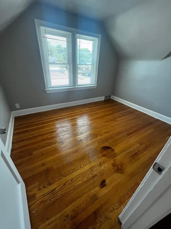 336 West 106th Street – photo 4