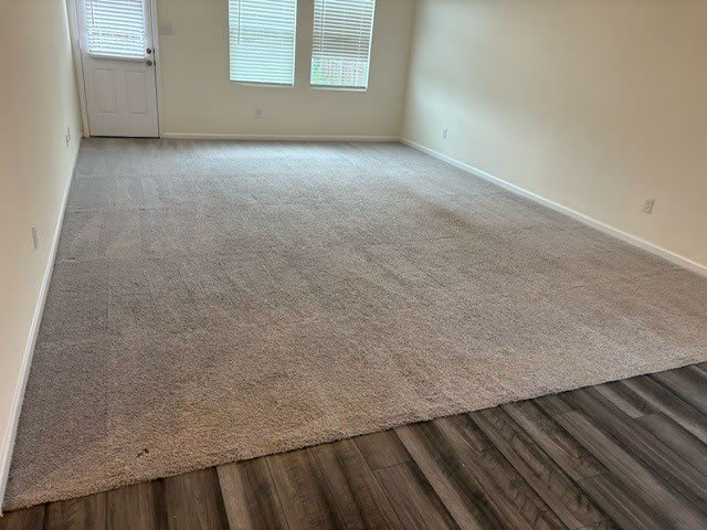 408 FOREST Street – photo 5