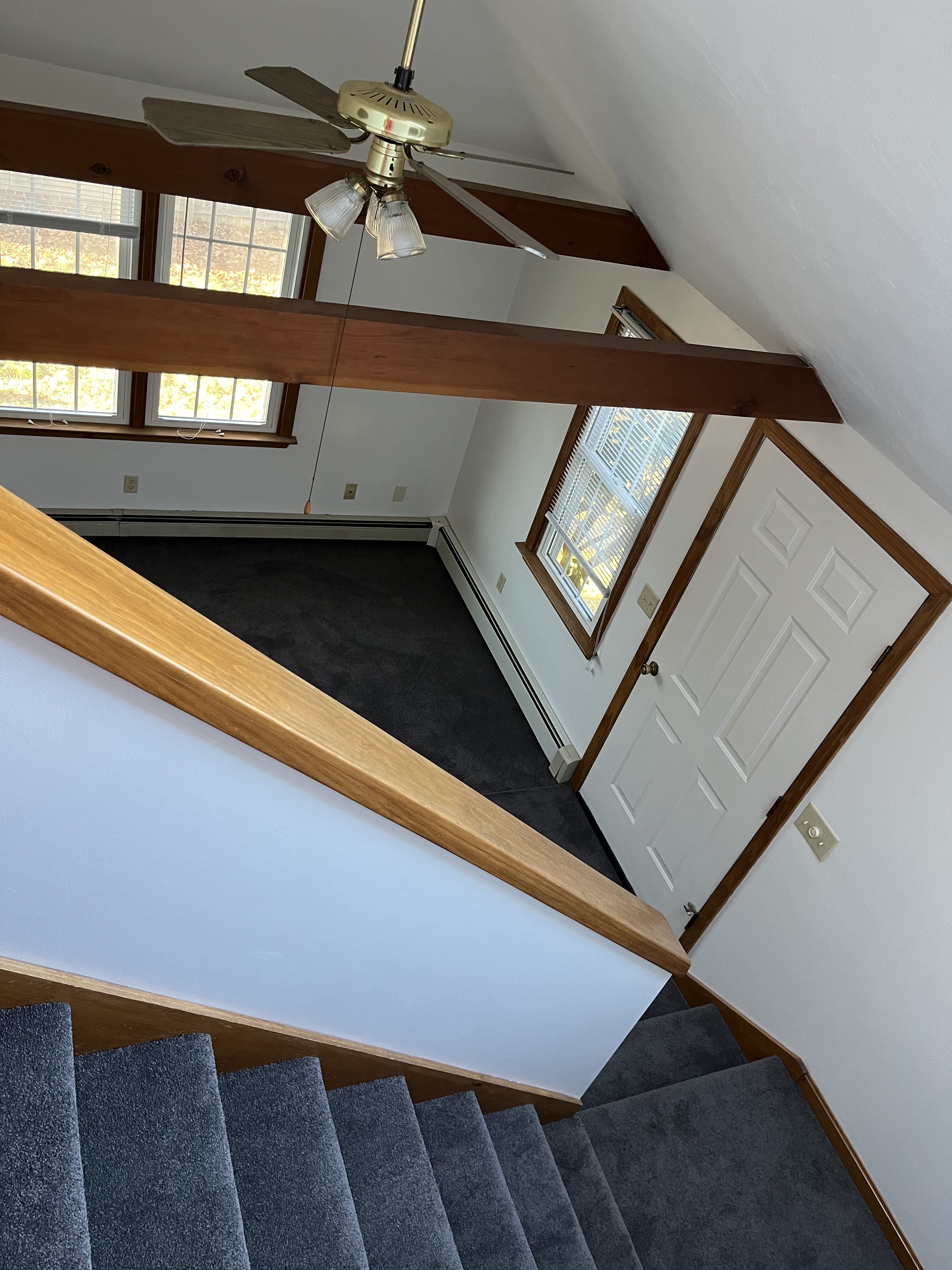 96 Prospect Street #2 – photo 5