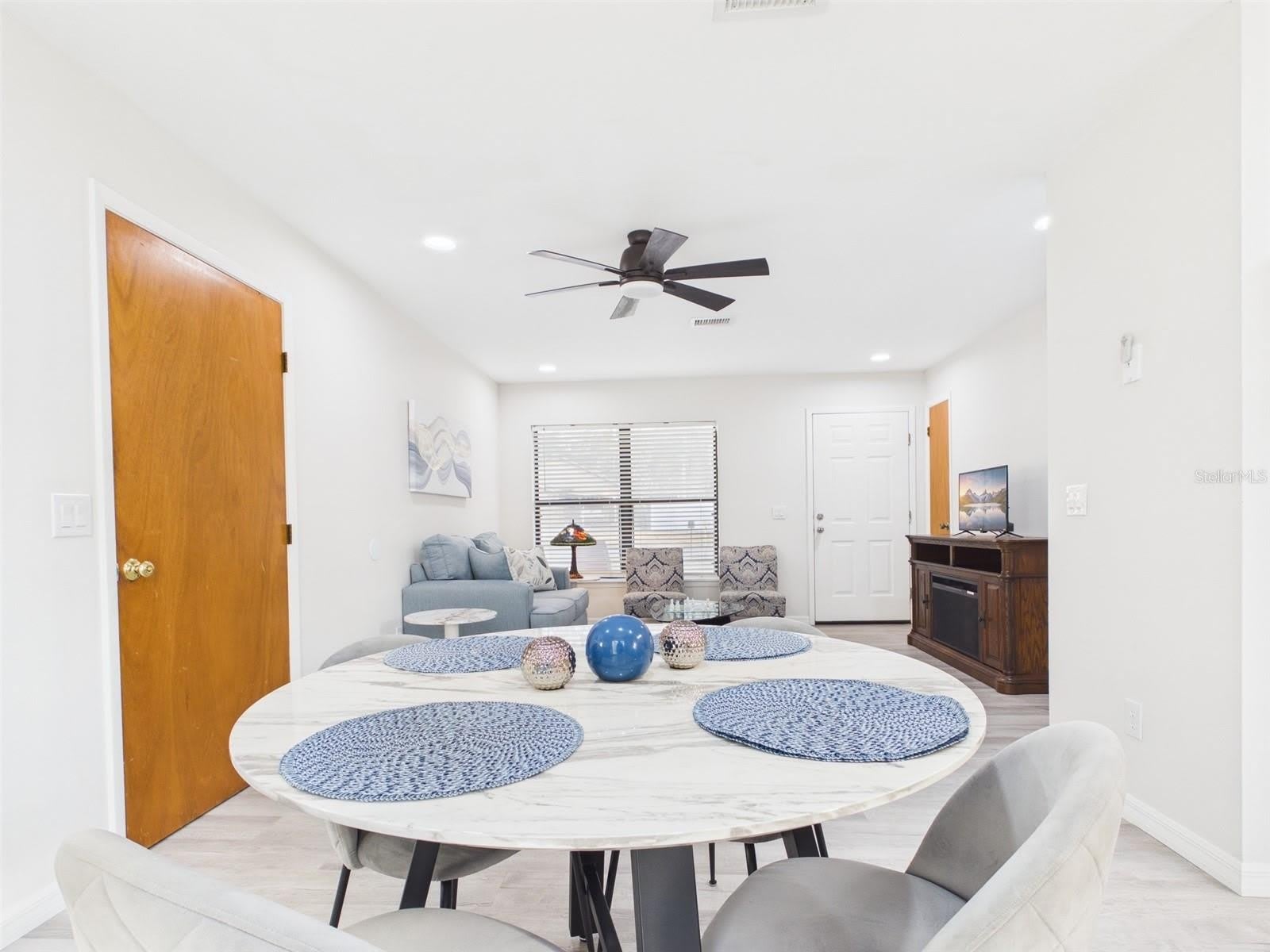 7686 SW 81ST Street – photo 4