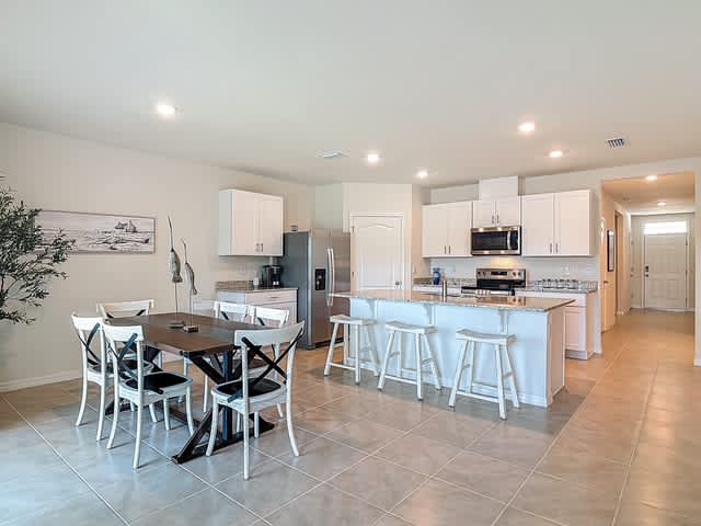 2219 Lake Preserve Circle – photo 4