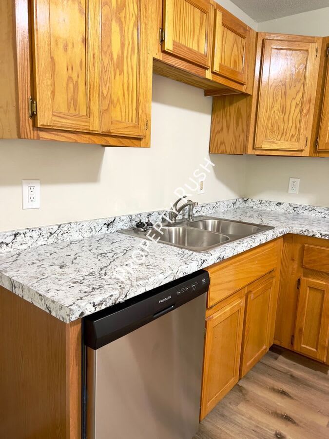 56 Bell Road – photo 4