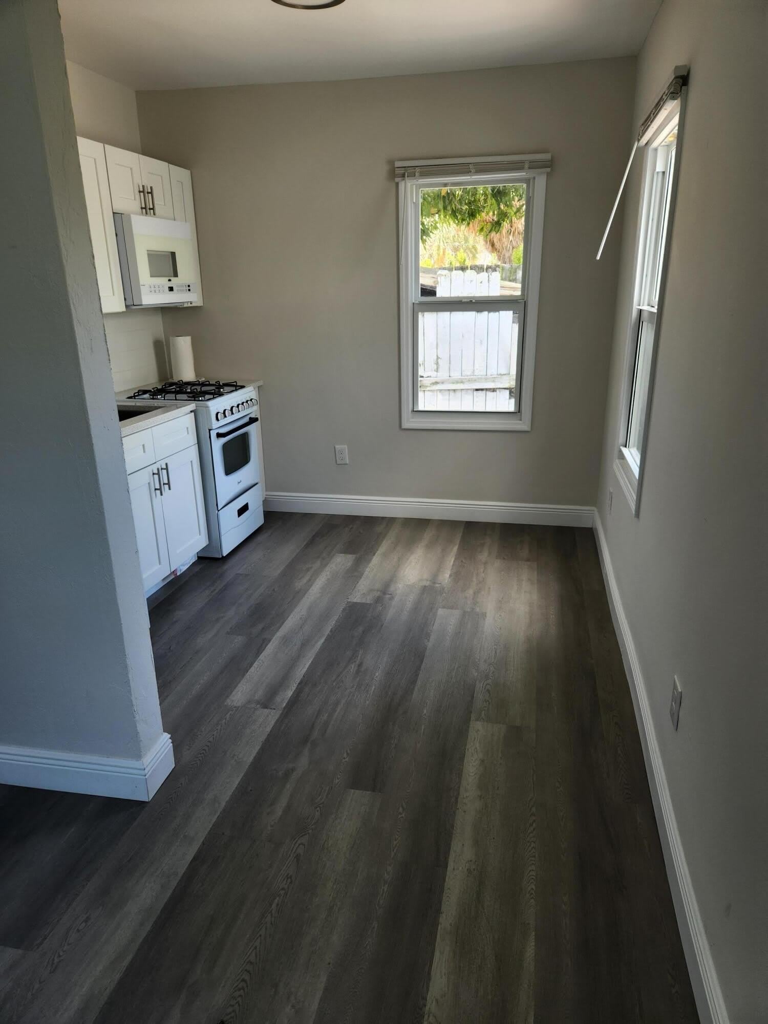 405 B 2Nd Avenue S – photo 5