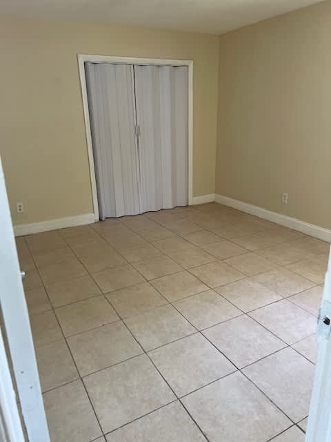 2155 Northwest 71st Street – photo 3