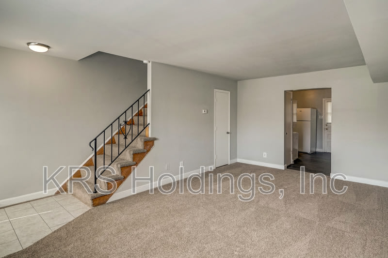 5244 Goolsby CT – photo 5