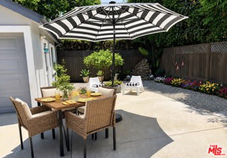 10824 Westminster Avenue – photo 1