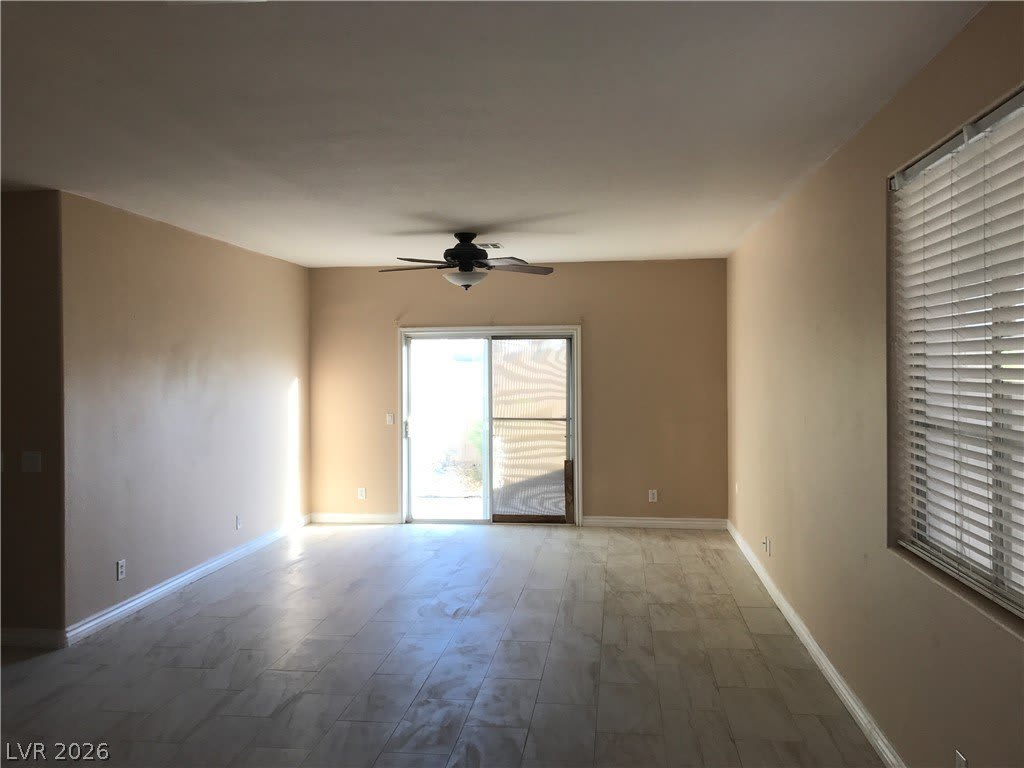 8777 OLD SEA Avenue – photo 3