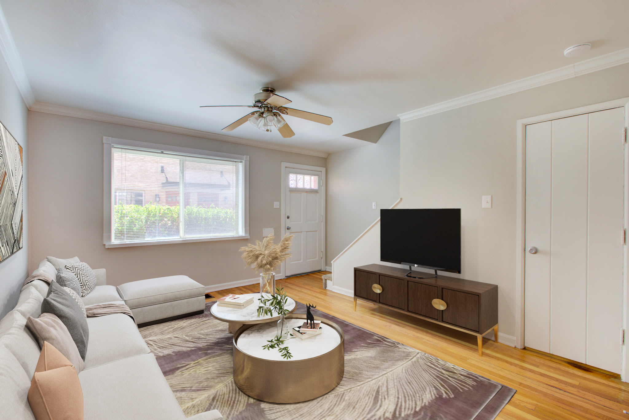 1330 Josephine Street – photo 2