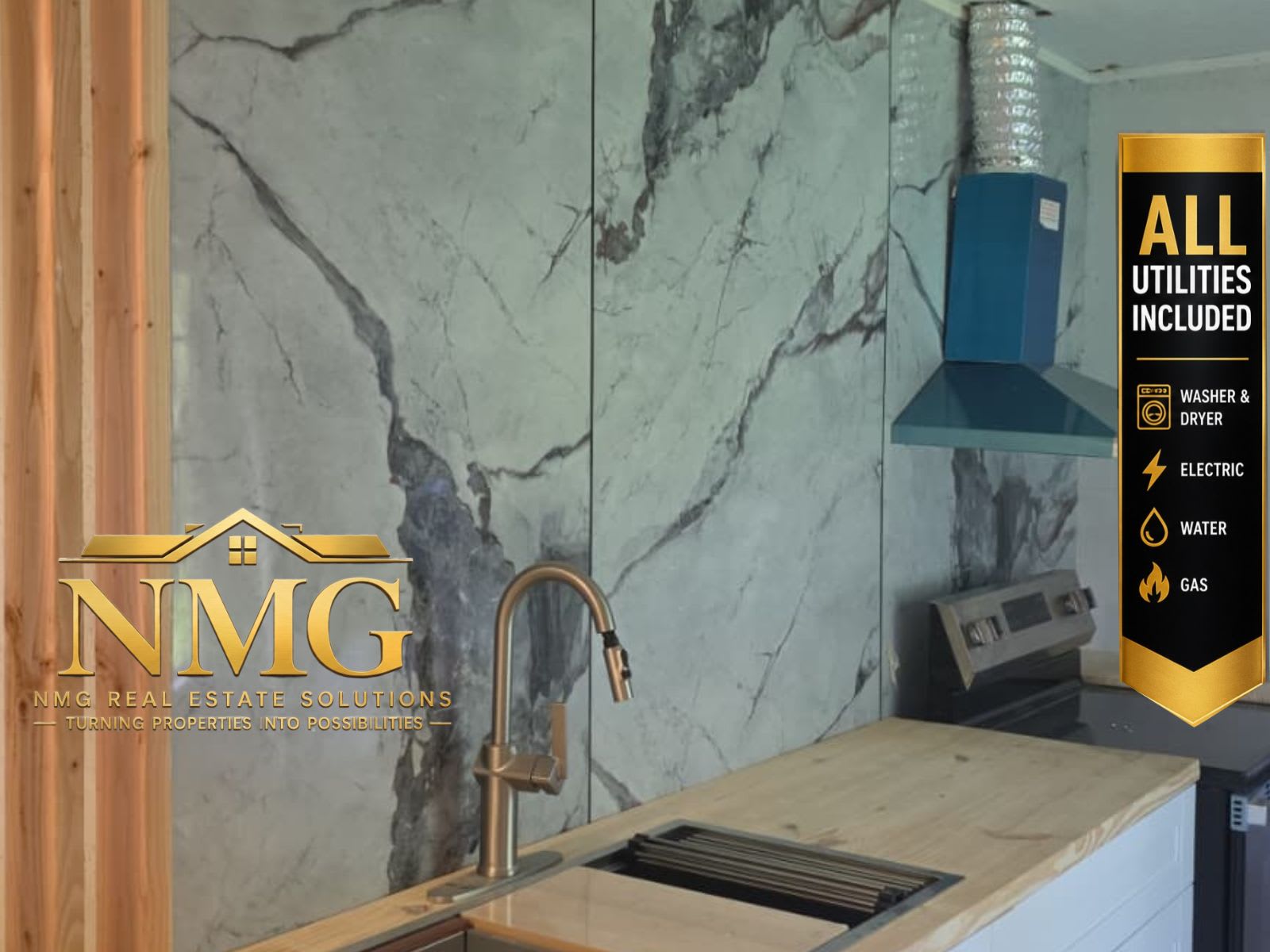 945 Park Lane – photo 5