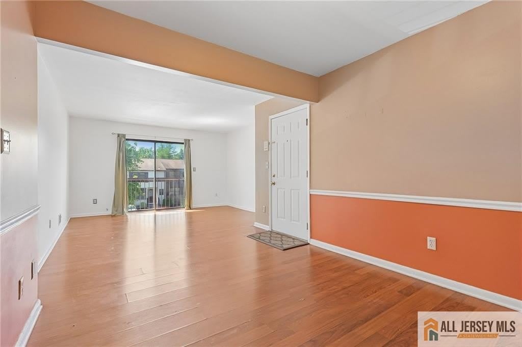 138 Orlando Street – photo 3