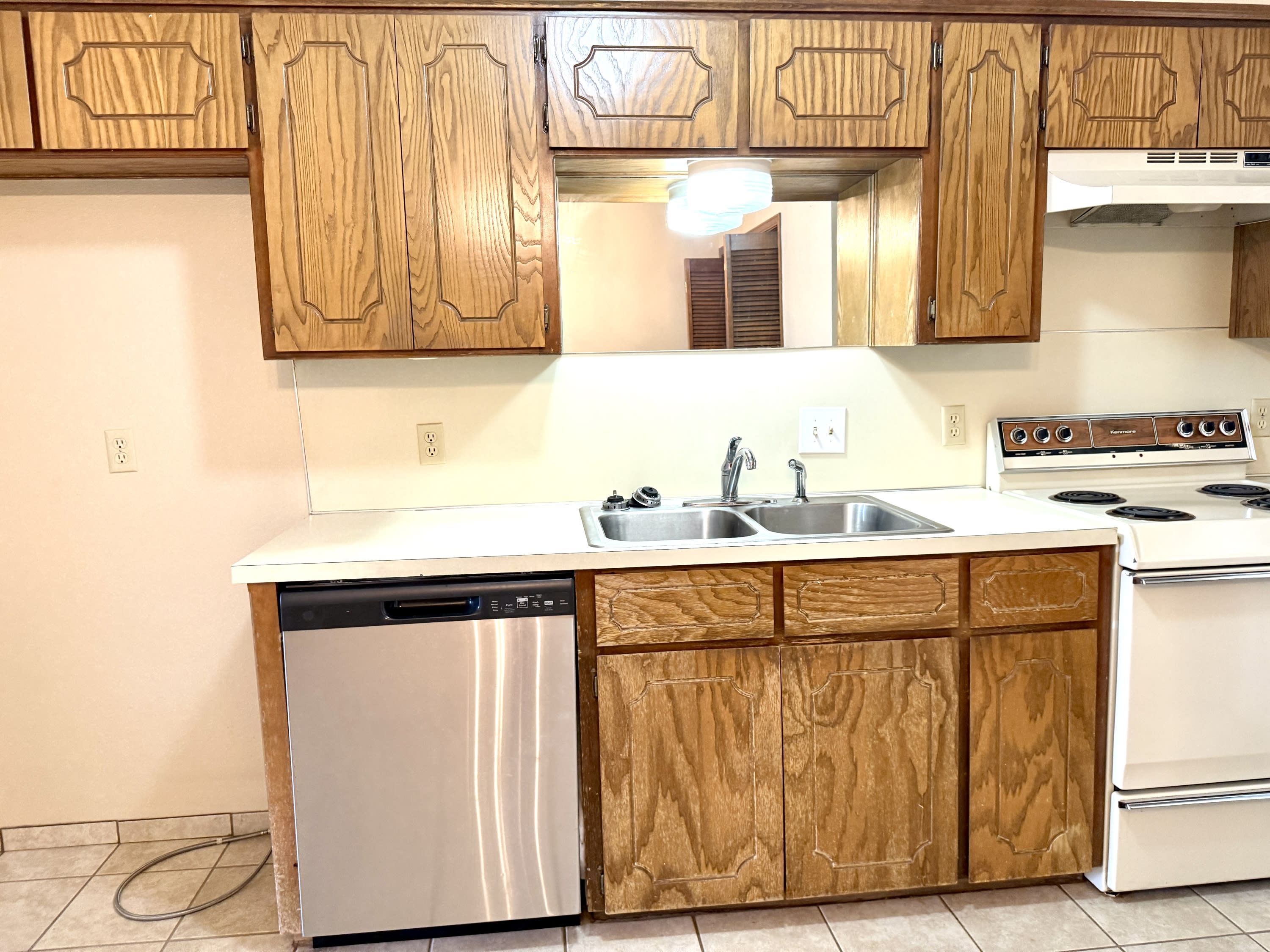 2302 Shenandoah Drive – photo 3