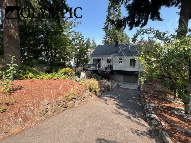 354 Farallone Ave – photo 2