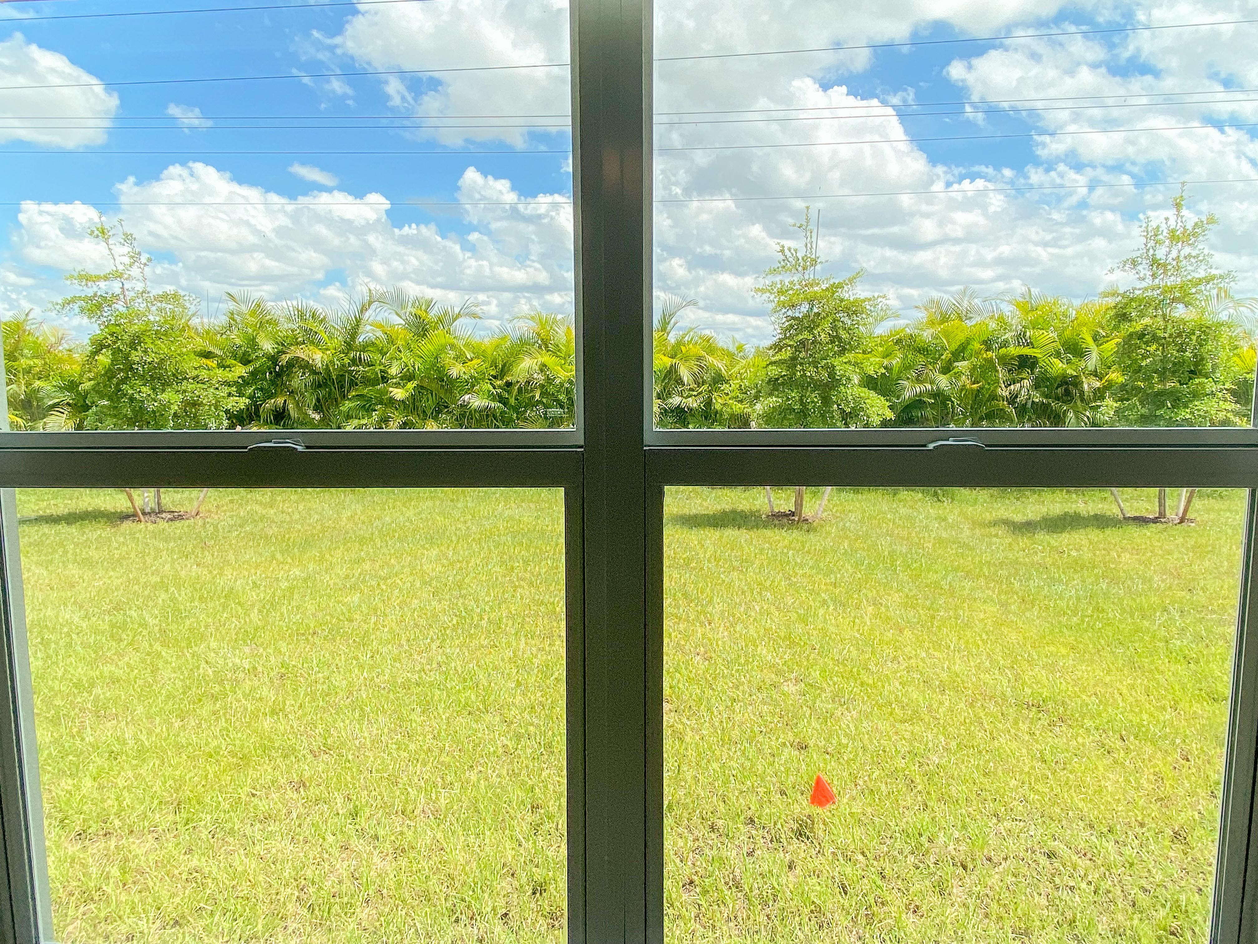 2864 Star Coral Drive – photo 4