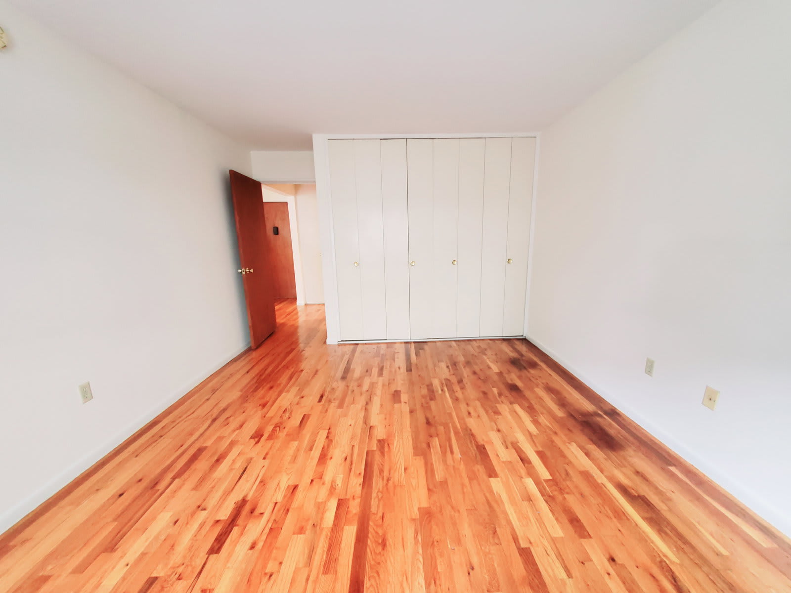 960 Hope Street – photo 4