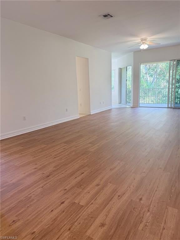 6010 Jonathans Bay Cir – photo 4