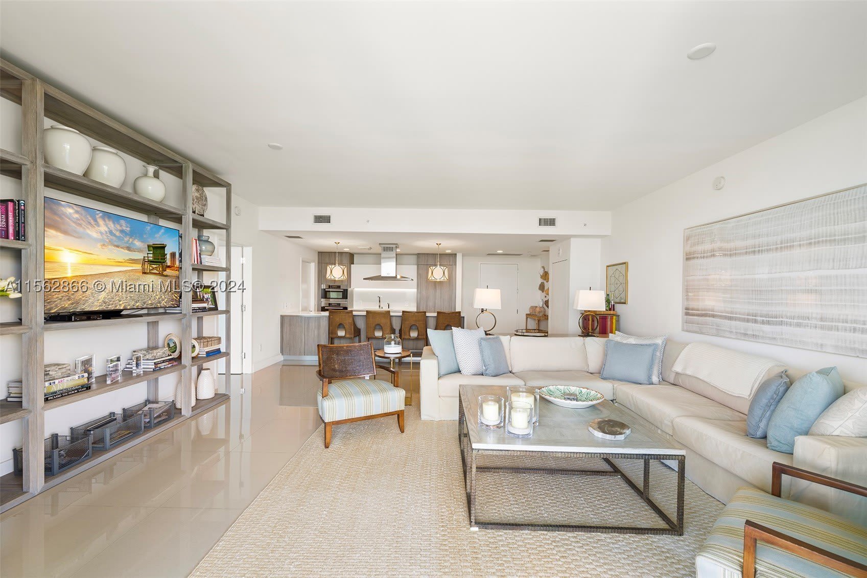 360 Ocean Dr – photo 3