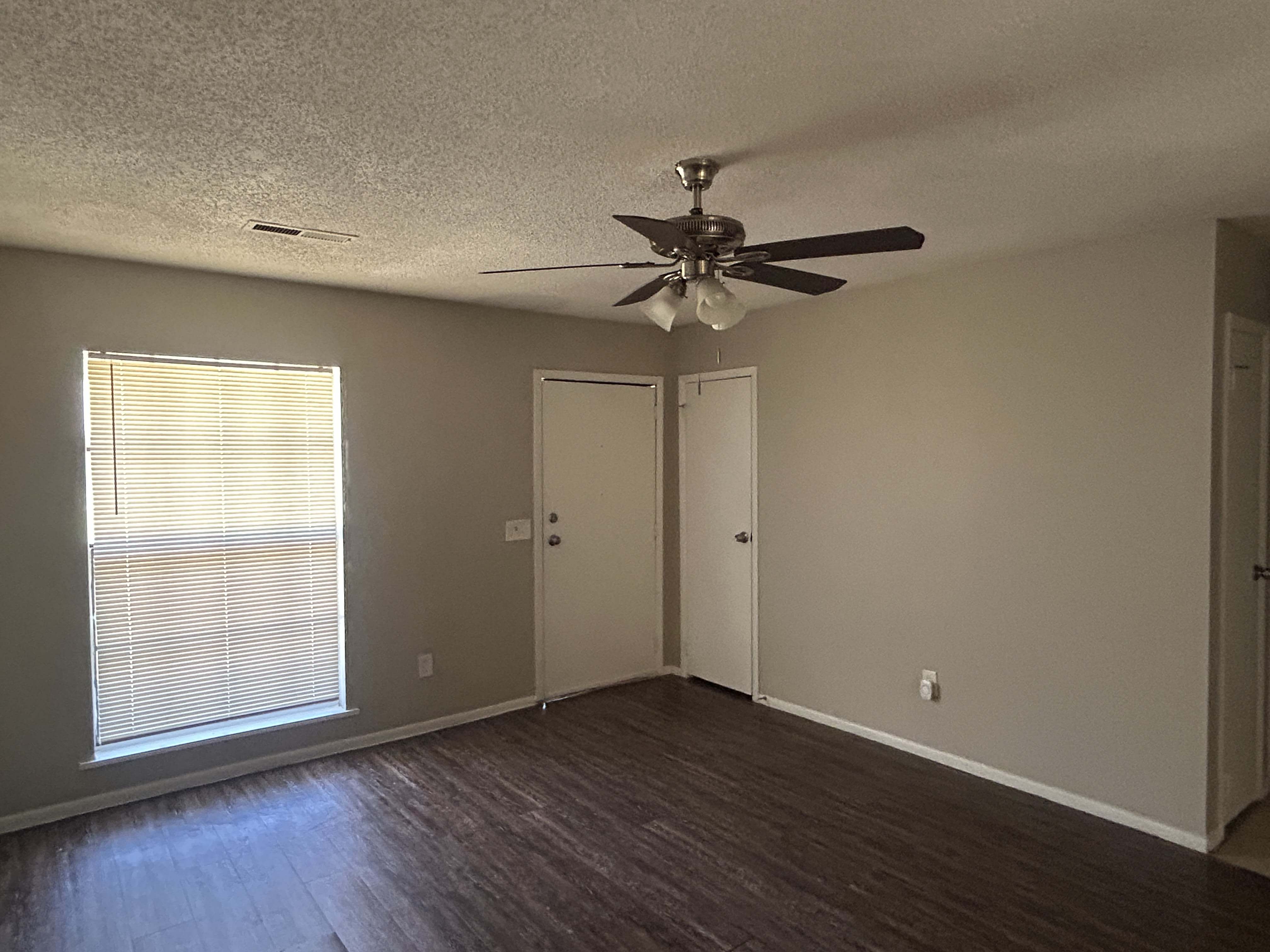 2748 S 134Th East Ave – photo 3
