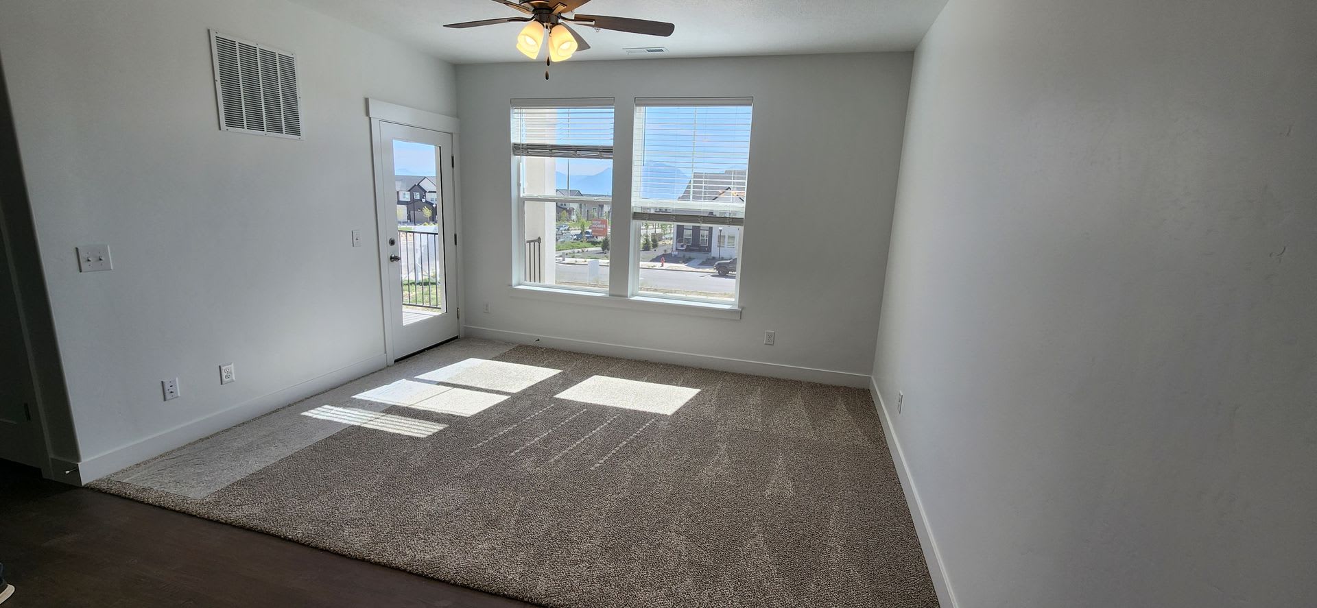 Brand New 3 Bedroom Condo in Herriman! – photo 4