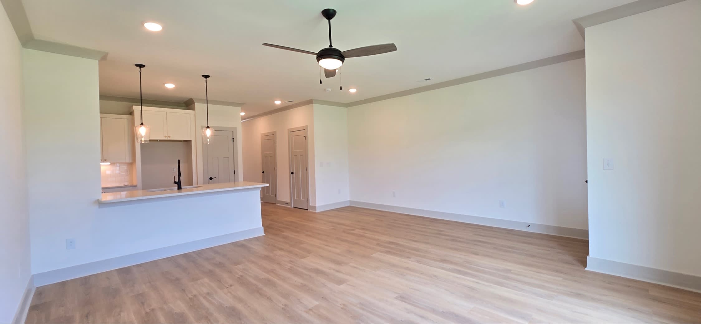 71 Southwest She Oak Drive – photo 3