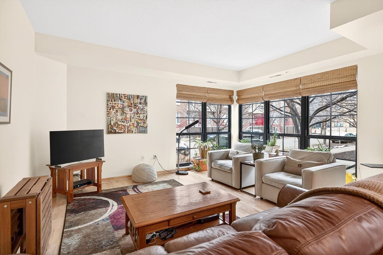 825 Berry Street – photo 5
