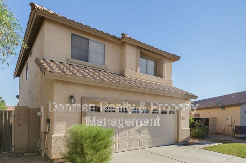 2237 S. 63rd. Lane – photo 5