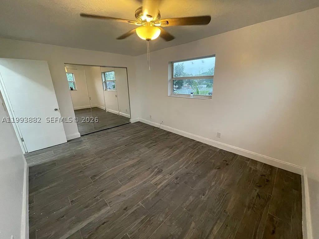3906 SW 12th Ct – photo 3