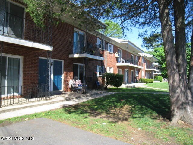 45 Broad Street – photo 5