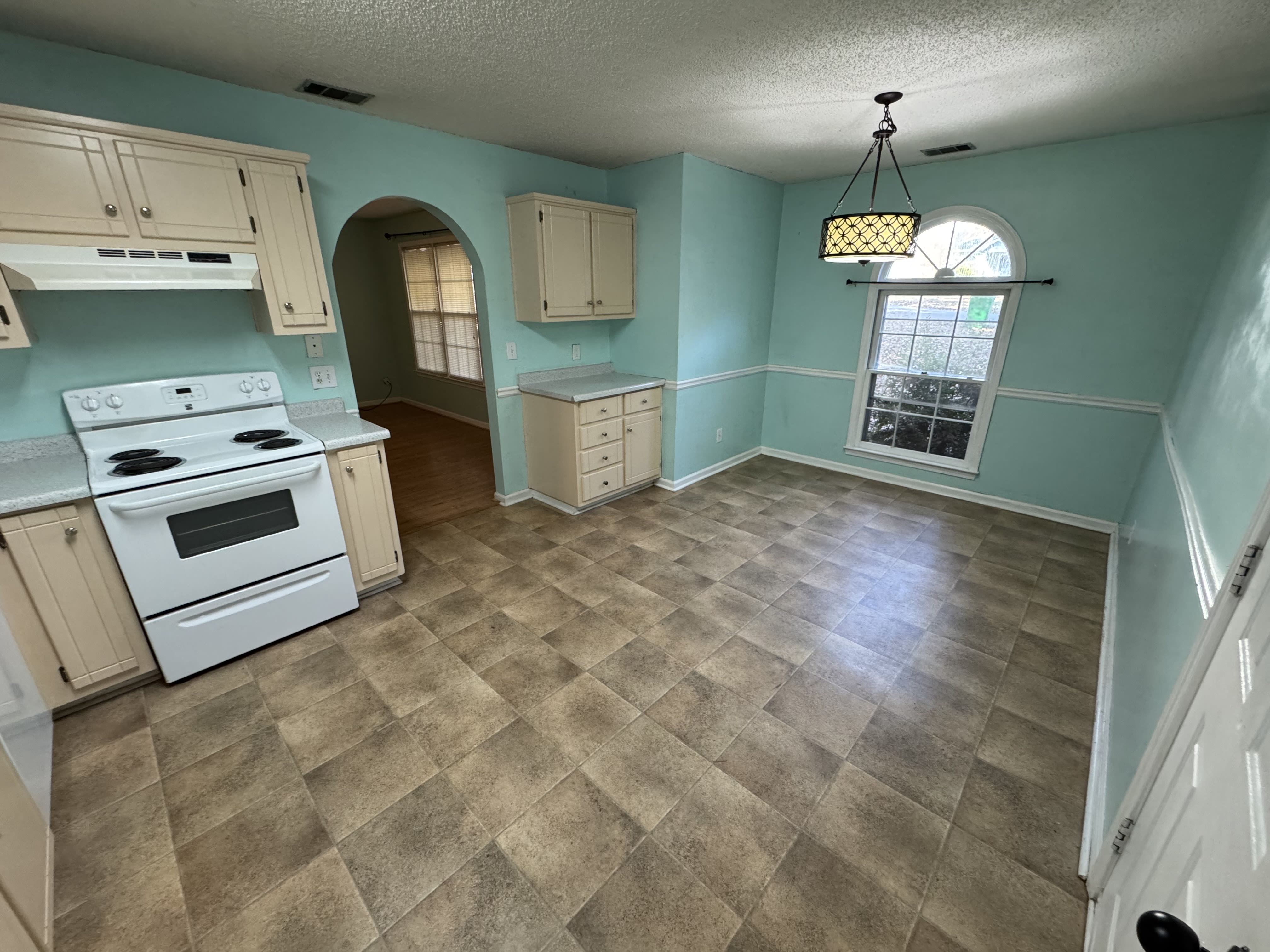 133 Sterling Drive – photo 5