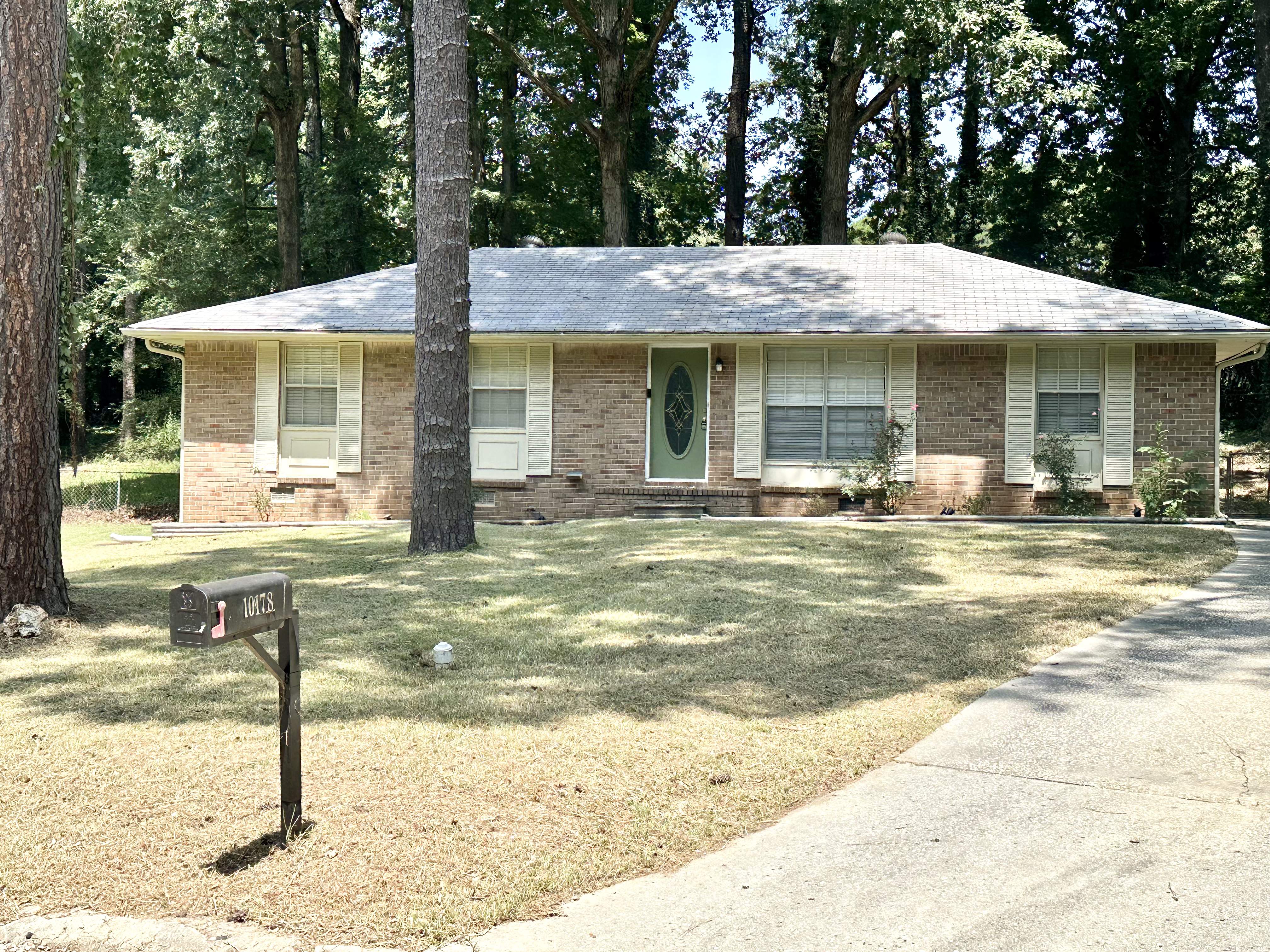 10178 Top Tree Ct – photo 1