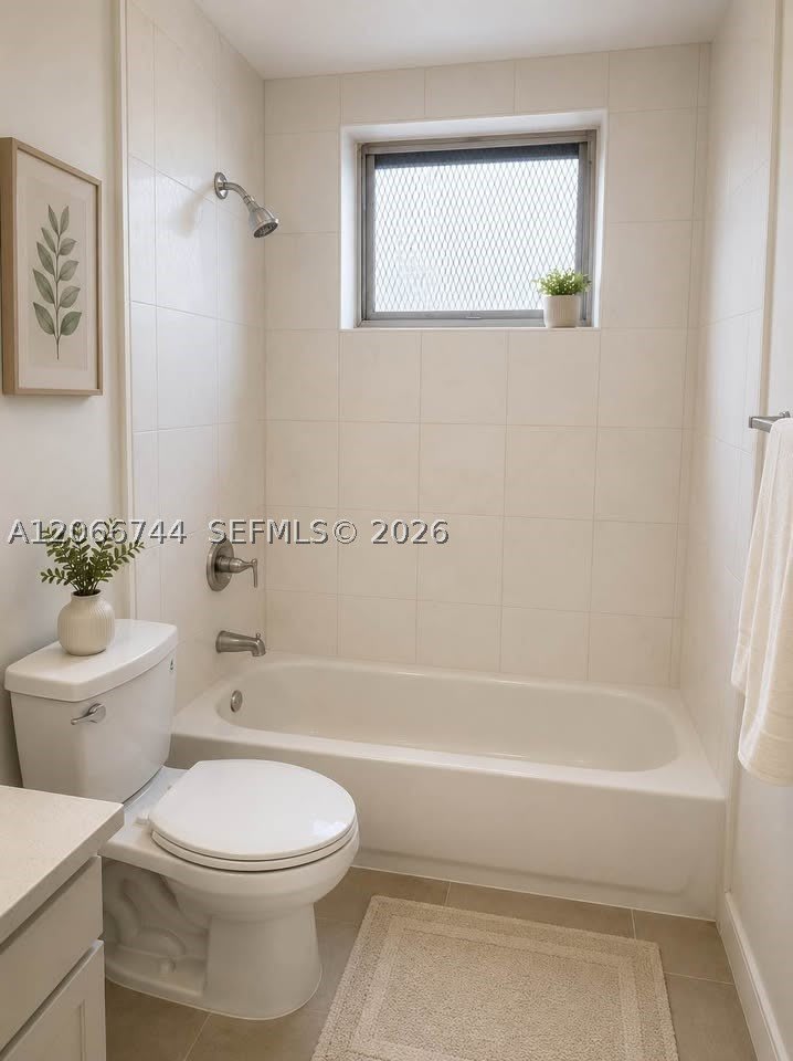 1951 NE 167th St – photo 3