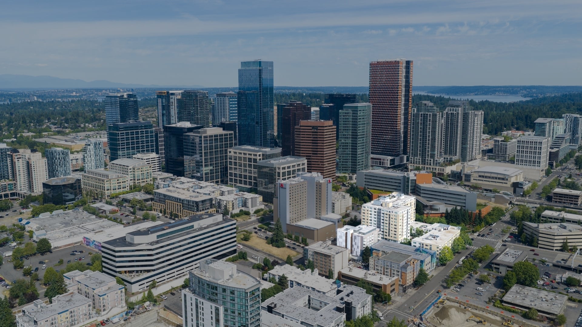Metro 112 Apartments – photo 3