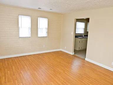 Drake Street Garden Homes – photo 4