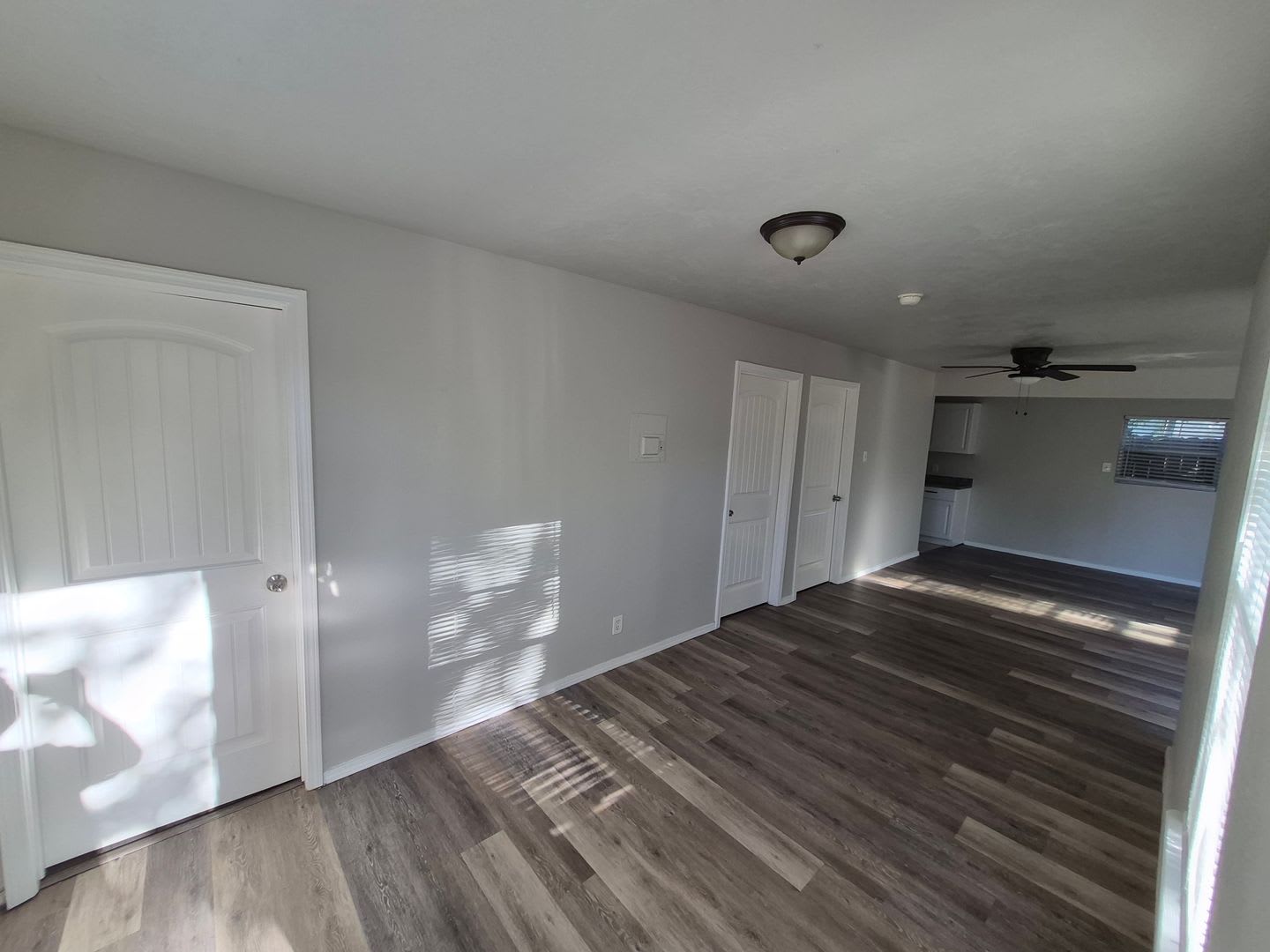 3723 W. Martin St., San Antonio, TX. 78207 – photo 4