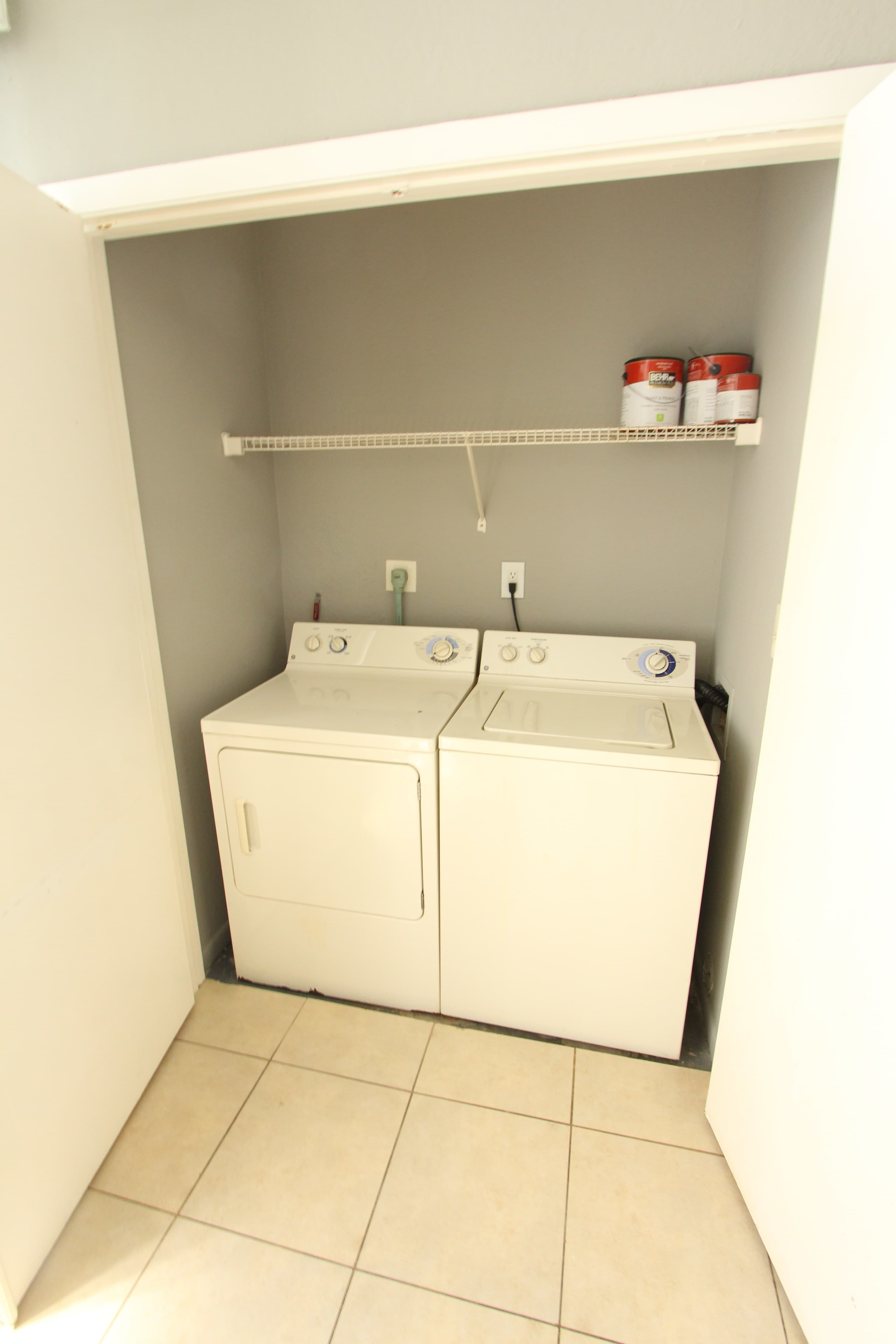 2850 N Oakland Forest Dr Apt 107 – photo 3