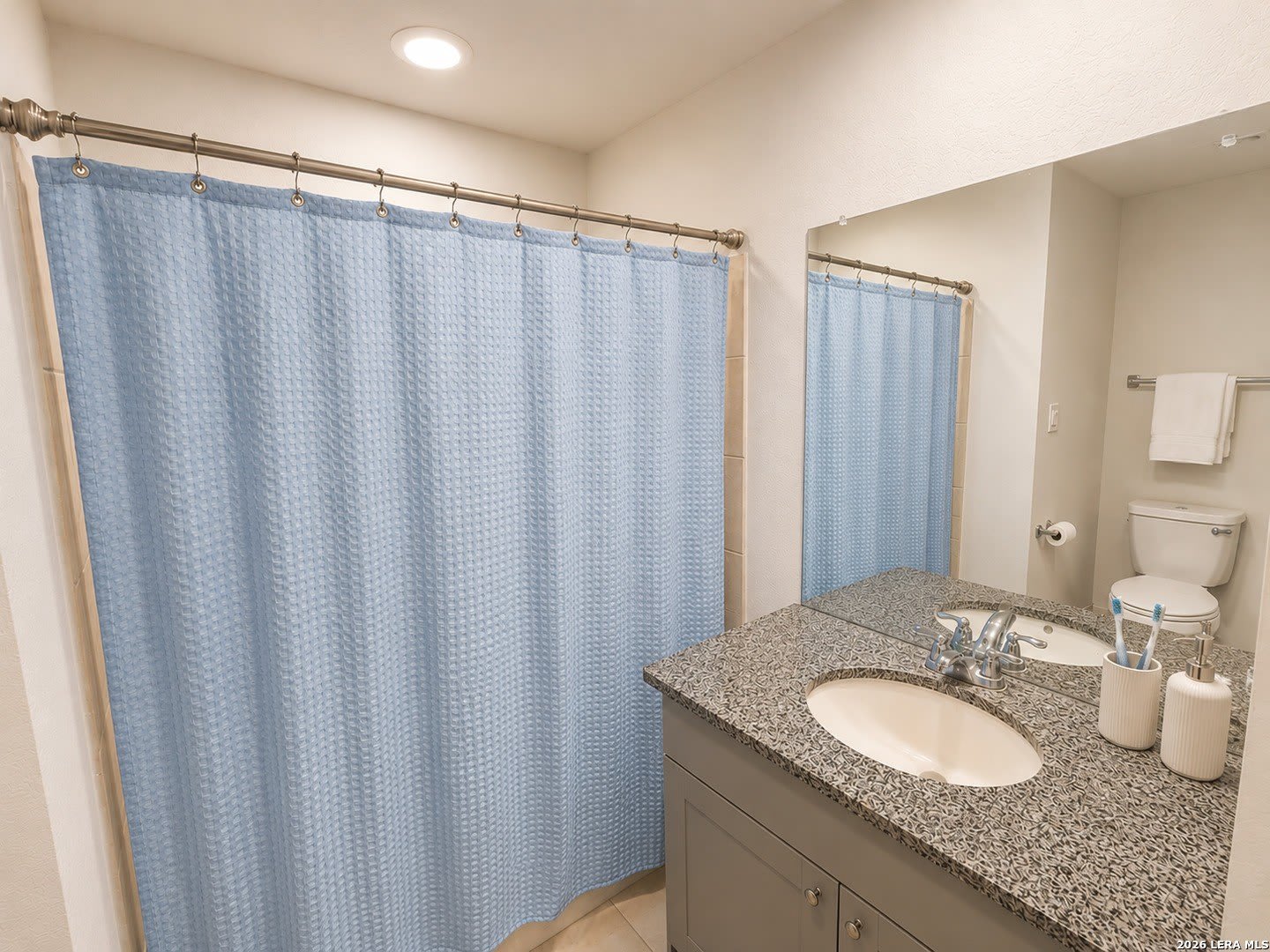 13019 Thyme Way – photo 4