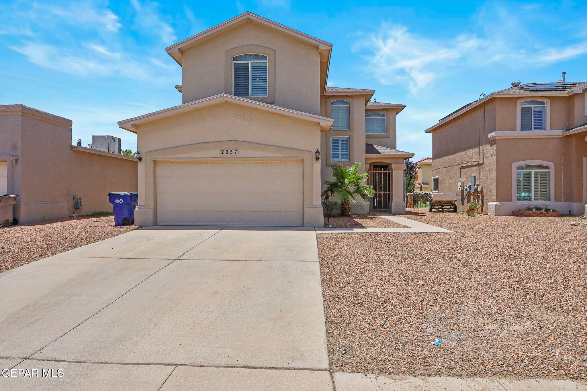 2057 Shreya Street – photo 1