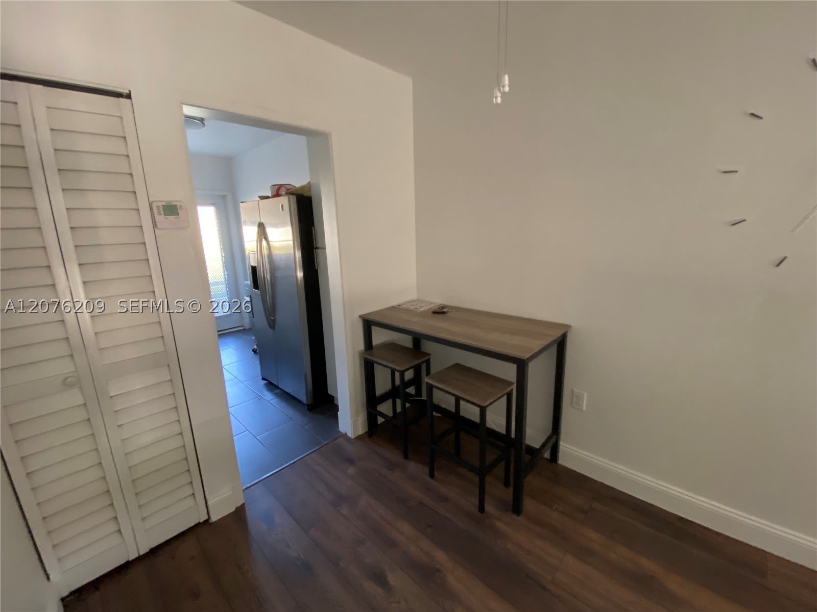 2145 Bay Dr – photo 5