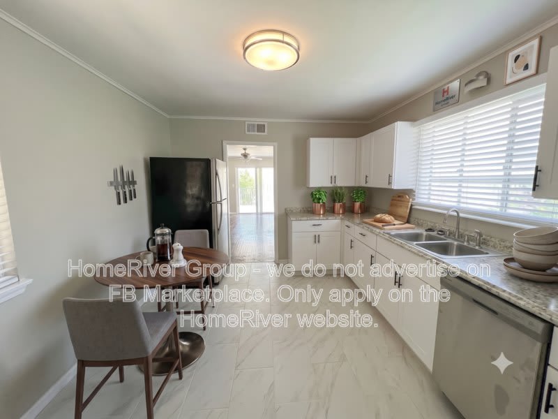 5810 E 23rd St – photo 4