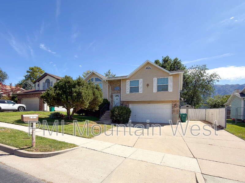 2322 N 1075 E – photo 2