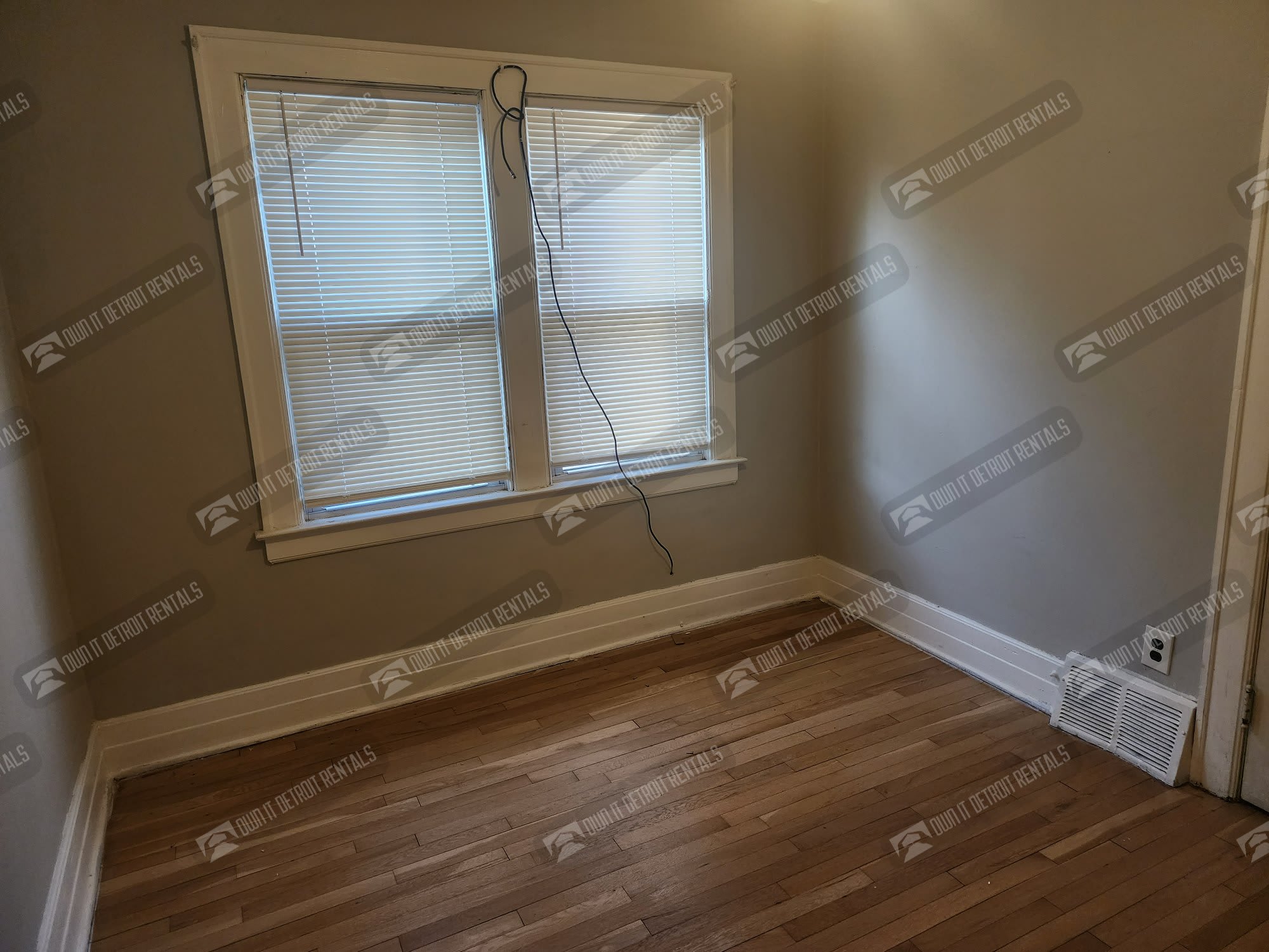 15429 Appoline St # 2 – photo 5