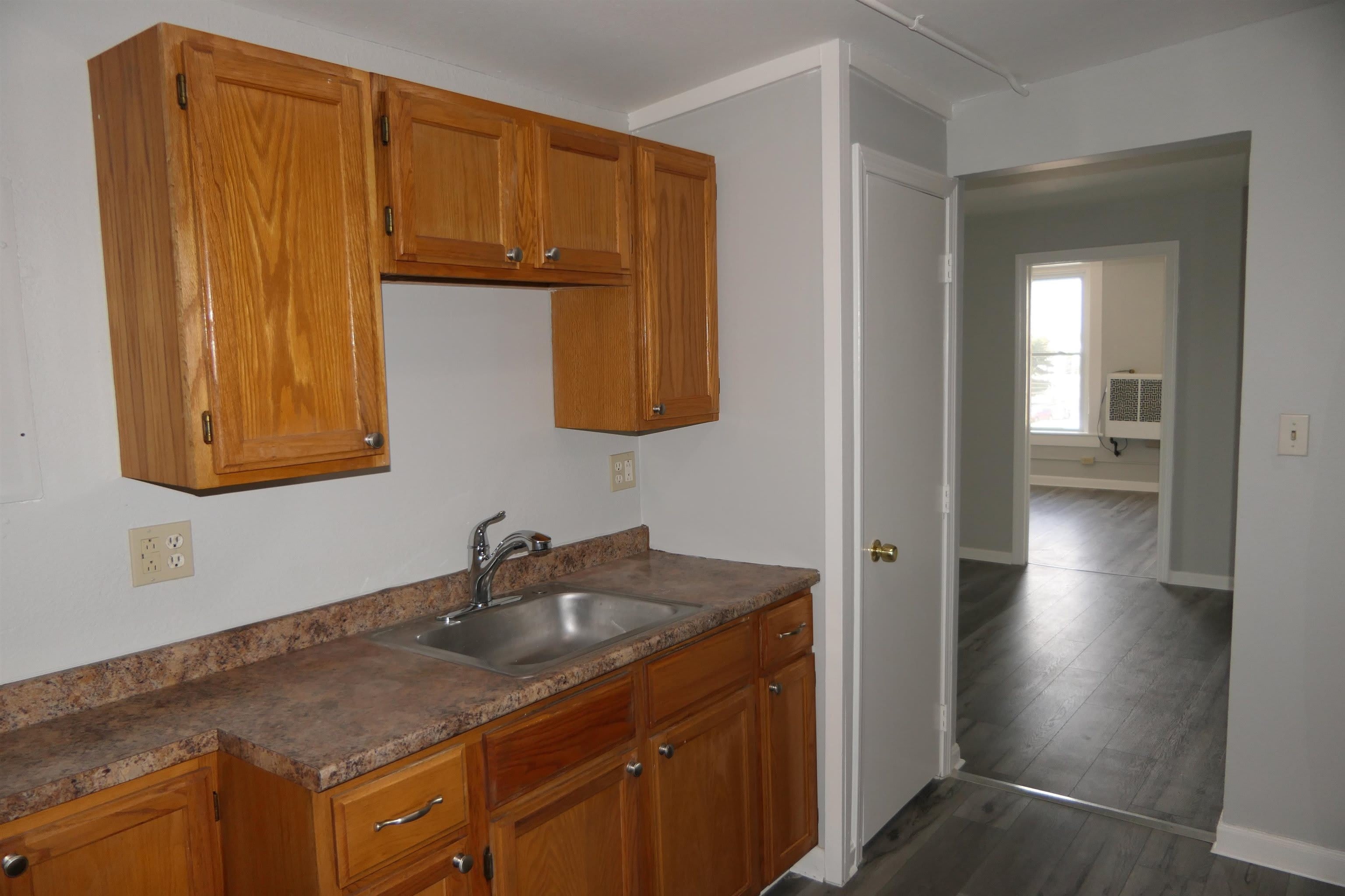 47 Federal Street – photo 1