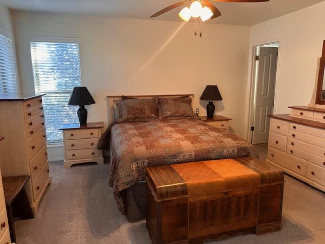 1768 Rolling Hills Drive – photo 1