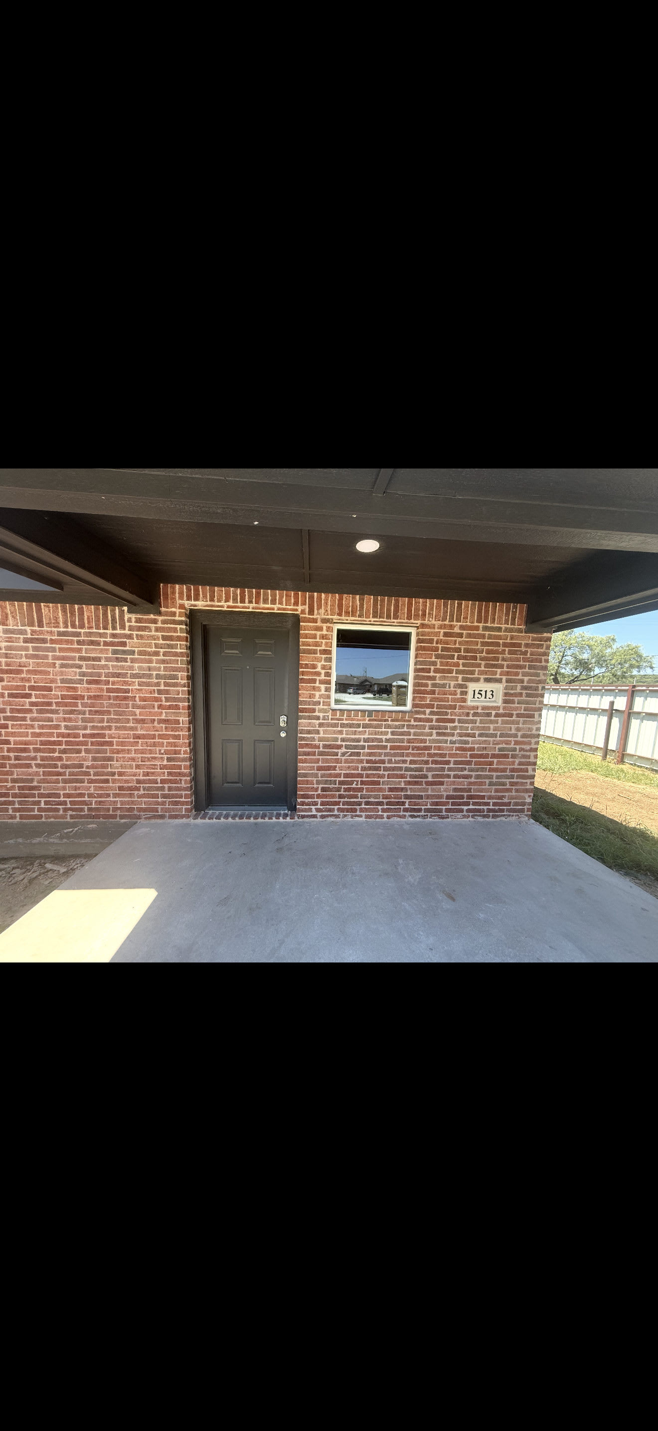 1509 Highland St – photo 2
