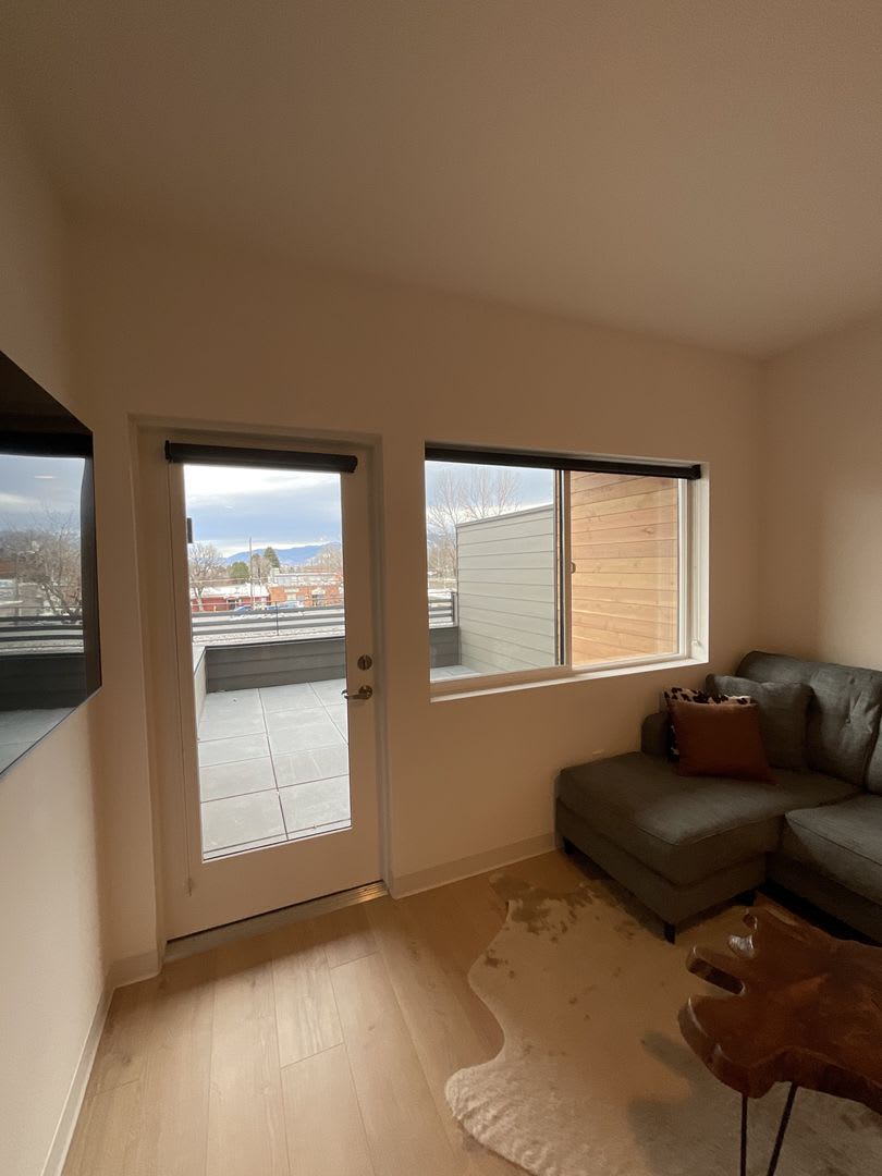 SOBO Loft – photo 4